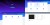 KAMERA IP IPC-HDBW1839E1-A-IL-0280B-S6 Smart Dual Light 8.3Mpx 4K UHD 2.8mm DAHUA-1868938