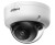 KAMERA IP IPC-HDBW1839E1-A-IL-0280B-S6 Smart Dual Light 8.3Mpx 4K UHD 2.8mm DAHUA-1868932