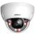 KAMERA WANDALOODPORNA IP IPC-HDBW2249E-S-IL-0360B WizSense Smart Dual Light - 1080p 3.6mm DAHUA-1951312