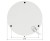 KAMERA WANDALOODPORNA IP IPC-HDBW2249E-S-IL-0360B WizSense Smart Dual Light - 1080p 3.6mm DAHUA-1951314