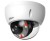 KAMERA WANDALOODPORNA IP IPC-HDBW2249E-S-IL-0360B WizSense Smart Dual Light - 1080p 3.6mm DAHUA-1951313