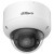 KAMERA WANDALOODPORNA IP IPC-HDBW5459R1-ASE-PV-0280B-PRO Smart Dual Light WizMind - 4Mpx 2.8mm DAHUA-1972209