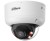KAMERA WANDALOODPORNA IP IPC-HDBW5459R1-ASE-PV-0280B-PRO Smart Dual Light WizMind - 4Mpx 2.8mm DAHUA-1972210