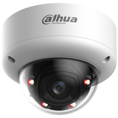 KAMERA IP IPC-HDBW5559E1-ZE-IL-27135 WizMind - 5Mpx 2.7mm ... 13.5mm DAHUA-1951077