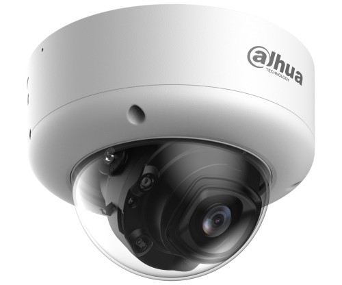 KAMERA IP IPC-HDBW5559E1-ZE-IL-27135 WizMind - 5Mpx 2.7mm ... 13.5mm DAHUA-1951079