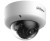KAMERA IP IPC-HDBW5559E1-ZE-IL-27135 WizMind - 5Mpx 2.7mm ... 13.5mm DAHUA-1951079