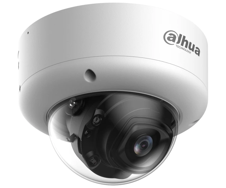 KAMERA IP IPC-HDBW5559E1-ZE-IL-27135 WizMind - 5Mpx 2.7mm ... 13.5mm DAHUA-1951079