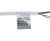 KAMERA IP IPC-HDBW5559E1-ZE-IL-27135 WizMind - 5Mpx 2.7mm ... 13.5mm DAHUA-1951086