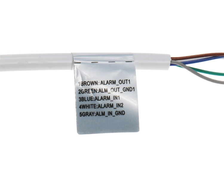 KAMERA IP IPC-HDBW5559E1-ZE-IL-27135 WizMind - 5Mpx 2.7mm ... 13.5mm DAHUA-1951086