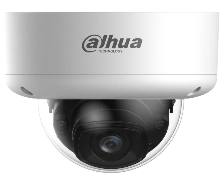 KAMERA IP IPC-HDBW5559E1-ZE-IL-27135 WizMind - 5Mpx 2.7mm ... 13.5mm DAHUA-1951080