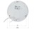 KAMERA IP IPC-HDBW5559E1-ZE-IL-27135 WizMind - 5Mpx 2.7mm ... 13.5mm DAHUA-1951084