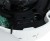 KAMERA IP IPC-HDBW5559E1-ZE-IL-27135 WizMind - 5Mpx 2.7mm ... 13.5mm DAHUA-1951083