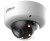 KAMERA IP IPC-HDBW5559E1-ZE-IL-27135 WizMind - 5Mpx 2.7mm ... 13.5mm DAHUA-1951078