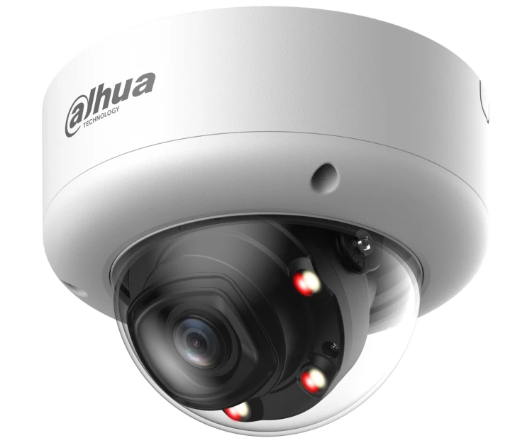 KAMERA IP IPC-HDBW5559E1-ZE-IL-27135 WizMind - 5Mpx 2.7mm ... 13.5mm DAHUA-1951078