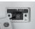 KAMERA IP IPC-HDBW5559E1-ZE-IL-27135 WizMind - 5Mpx 2.7mm ... 13.5mm DAHUA-1951081