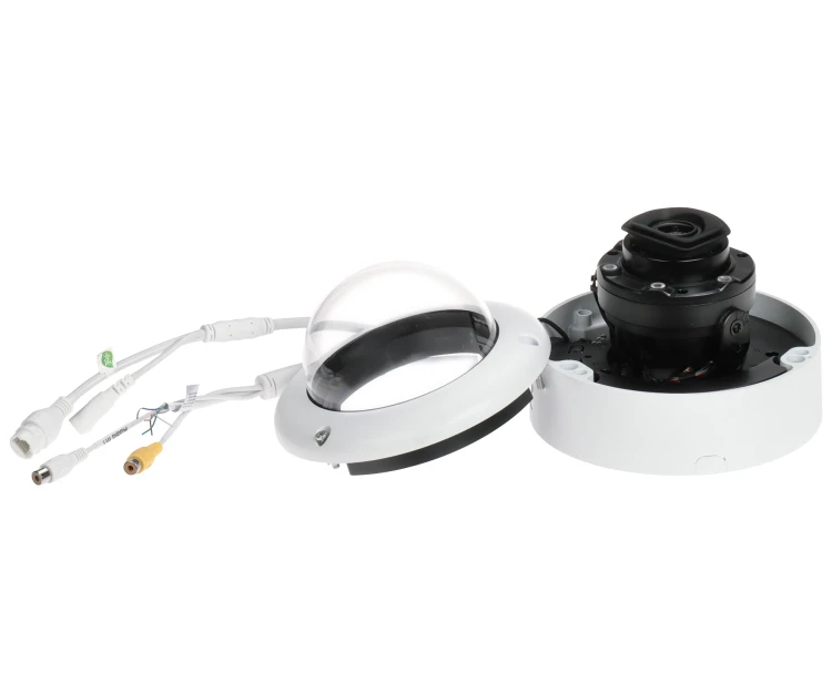 KAMERA IP IPC-HDBW5559E1-ZE-IL-27135 WizMind - 5Mpx 2.7mm ... 13.5mm DAHUA-1951082
