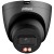 KAMERA IP IPC-HDW21249T-S-IL-0280B-BLACK WizSense - 12Mpx 2.8mm DAHUA-1931736