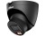 KAMERA IP IPC-HDW21249T-S-IL-0280B-BLACK WizSense - 12Mpx 2.8mm DAHUA-1931737