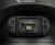 KAMERA IP IPC-HDW21249T-S-IL-0280B-BLACK WizSense - 12Mpx 2.8mm DAHUA-1931742