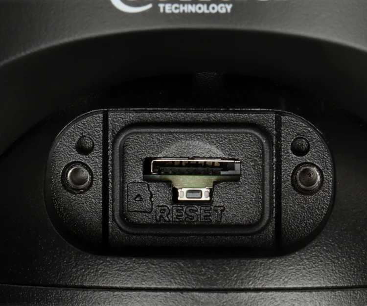 KAMERA IP IPC-HDW21249T-S-IL-0280B-BLACK WizSense - 12Mpx 2.8mm DAHUA-1931742