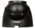 KAMERA IP IPC-HDW21249T-S-IL-0280B-BLACK WizSense - 12Mpx 2.8mm DAHUA-1931738