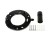 KAMERA IP IPC-HDW21249T-S-IL-0280B-BLACK WizSense - 12Mpx 2.8mm DAHUA-1931743