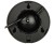 KAMERA IP IPC-HDW21249T-S-IL-0280B-BLACK WizSense - 12Mpx 2.8mm DAHUA-1931739