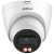 KAMERA IP IPC-HDW21249T-S-IL-0280B-S2 Smart Dual Light WizSense - 12Mpx 2.8mm DAHUA-1985478