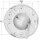 KAMERA IP IPC-HDW21249T-S-IL-0280B-S2 Smart Dual Light WizSense - 12Mpx 2.8mm DAHUA-1985481