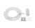 KAMERA IP IPC-HDW2449TM-S-IL-0360B Smart Dual Light WizSense - 4Mpx 3.6mm DAHUA-1984823
