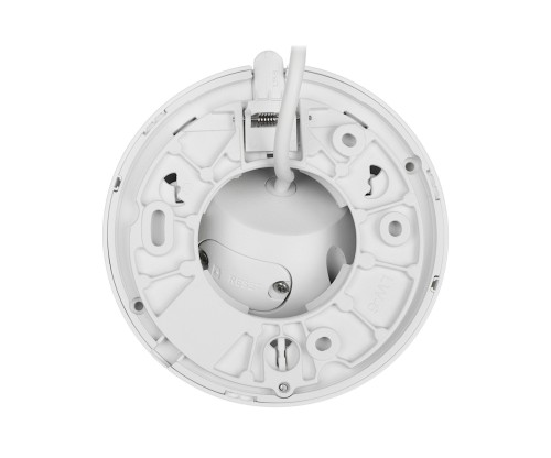 KAMERA IP IPC-HDW2449TM-S-IL-0360B Smart Dual Light WizSense - 4Mpx 3.6mm DAHUA-1984819