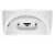 KAMERA IP IPC-HDW2449TM-S-IL-0360B Smart Dual Light WizSense - 4Mpx 3.6mm DAHUA-1984820
