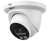 KAMERA IP IPC-HDW2449TM-S-IL-0360B Smart Dual Light WizSense - 4Mpx 3.6mm DAHUA-1984818