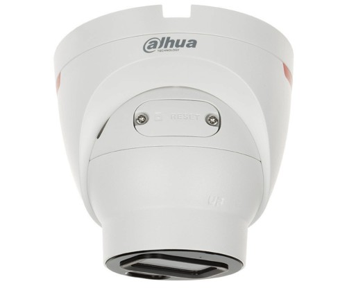 KAMERA IP IPC-HDW2449T-S-LED-0280B-PRO-S1 WizSense WizColor - 4Mpx 2.8mm DAHUA-1971615