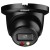 KAMERA IP IPC-HDW2649TM-S-IL-0280B-BLACK WizSense Smart Dual Light - 6Mpx 2.8mm DAHUA-1973837