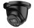 KAMERA IP IPC-HDW2649TM-S-IL-0280B-BLACK WizSense Smart Dual Light - 6Mpx 2.8mm DAHUA-1973839