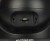 KAMERA IP IPC-HDW2649TM-S-IL-0280B-BLACK WizSense Smart Dual Light - 6Mpx 2.8mm DAHUA-1973841