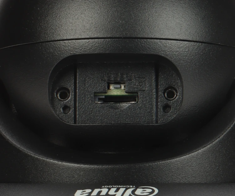 KAMERA IP IPC-HDW2649TM-S-IL-0280B-BLACK WizSense Smart Dual Light - 6Mpx 2.8mm DAHUA-1973841