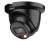 KAMERA IP IPC-HDW2649TM-S-IL-0280B-BLACK WizSense Smart Dual Light - 6Mpx 2.8mm DAHUA-1973838
