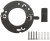 KAMERA IP IPC-HDW2649TM-S-IL-0280B-BLACK WizSense Smart Dual Light - 6Mpx 2.8mm DAHUA-1973843