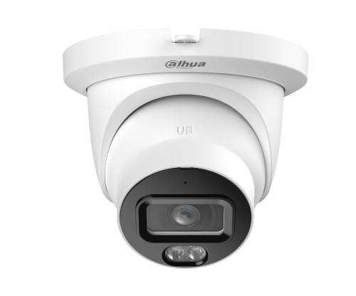 KAMERA IP IPC-HDW5559TM-ASE-IL-0280B WizMind - 5Mpx 2.8mm DAHUA-1951118