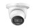 KAMERA IP IPC-HDW5559TM-ASE-IL-0280B WizMind - 5Mpx 2.8mm DAHUA-1951118