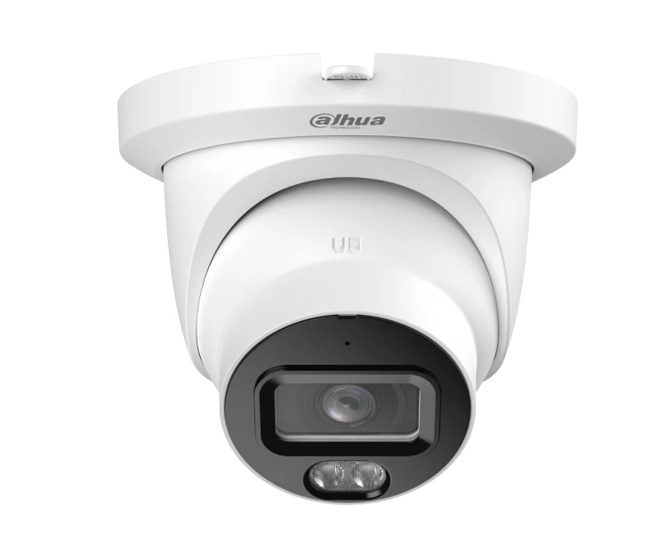 KAMERA IP IPC-HDW5559TM-ASE-IL-0280B WizMind - 5Mpx 2.8mm DAHUA-1951118