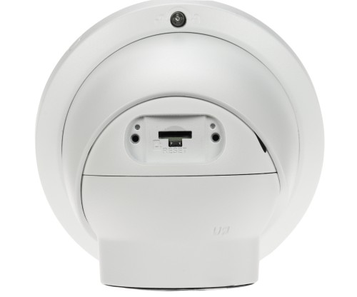 KAMERA IP IPC-HDW5559TM-ASE-IL-0280B WizMind - 5Mpx 2.8mm DAHUA-1951119