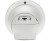 KAMERA IP IPC-HDW5559TM-ASE-IL-0280B WizMind - 5Mpx 2.8mm DAHUA-1951119