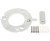 KAMERA IP IPC-HDW5559TM-ASE-IL-0280B WizMind - 5Mpx 2.8mm DAHUA-1951124