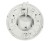 KAMERA IP IPC-HDW5559TM-ASE-IL-0280B WizMind - 5Mpx 2.8mm DAHUA-1951123