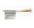 KAMERA IP IPC-HDW5559TM-ASE-IL-0280B WizMind - 5Mpx 2.8mm DAHUA-1951121