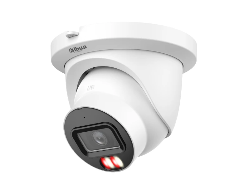 KAMERA IP IPC-HDW5559TM-ASE-IL-0280B WizMind - 5Mpx 2.8mm DAHUA-1951117