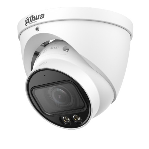 KAMERA IP IPC-HDW5559T-ZE-IL-27135 WizMind - 5Mpx 2.7mm ... 13.5mm DAHUA-1951107
